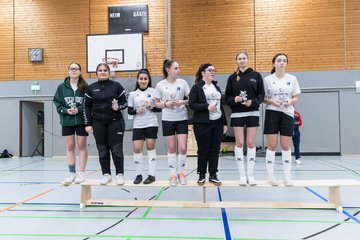 Bild 61 - B2 Loewinnen Cup